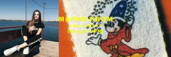 стафф Магадан