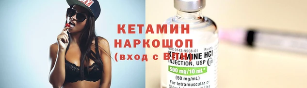 дмт Магас