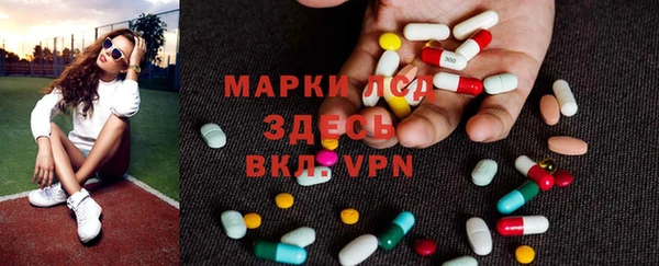 стафф Магадан