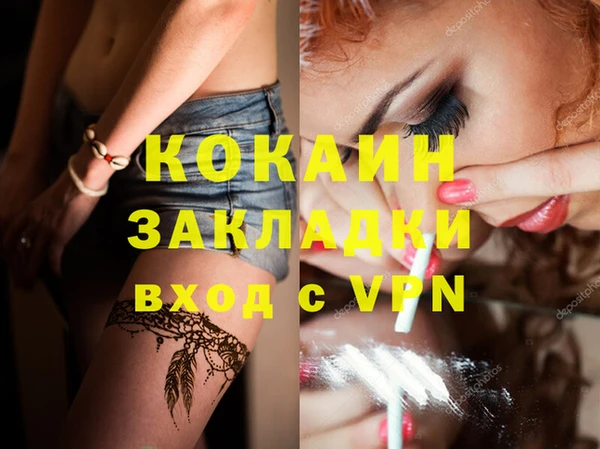 дмт Магас